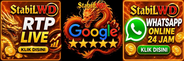 STABILWD